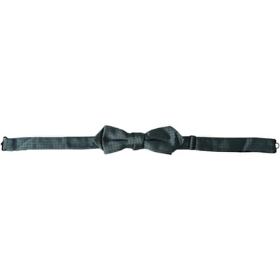 Vlinderstrik Ft3896
