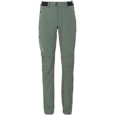 VAUDE Hosen Women's Scopi Pants II