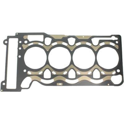 Pakking, cilinderkop ELRING 746.902