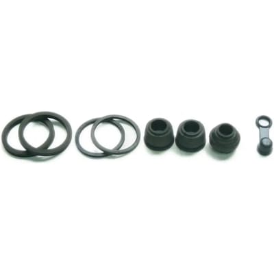 Motorfiets remklauw reparatieset Tourmax Honda CB 1100 F (SC11) [1100]/CB 1100 R (SC05) [1100]