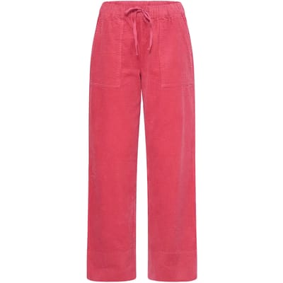 fransa - FRSALOMI PA 1 - Dames - Skinny jeans