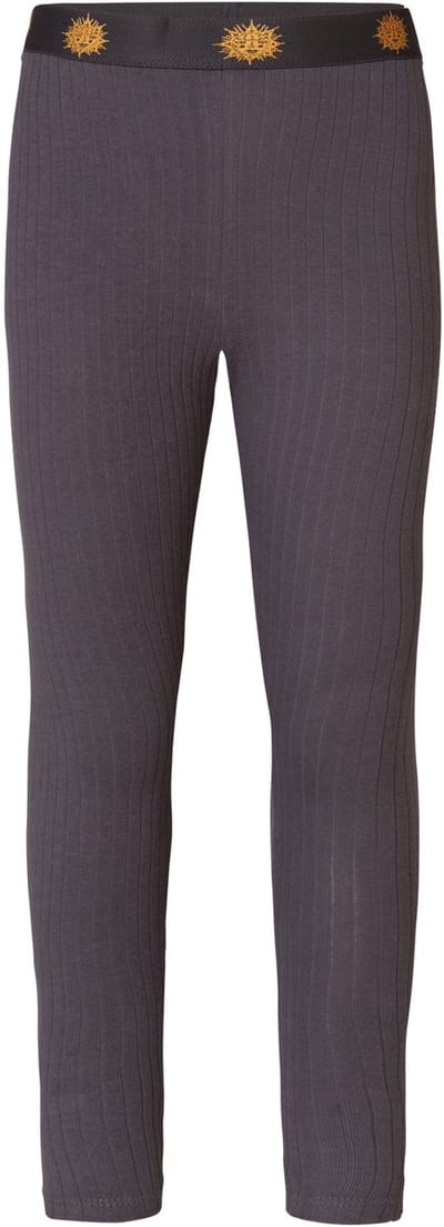 Noppies Legging Jandira Meisjes Legging - Maat 92