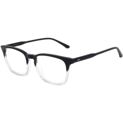 Sandro Brilrand SD1029 101 55