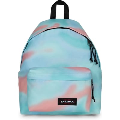 Rugzak Eastpak PADDED PAK'R 24L SPARK
