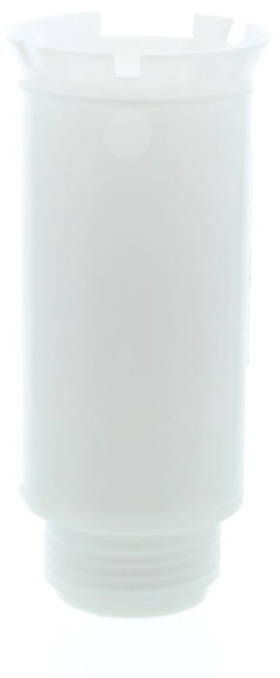 Matabi Cylinder met kogel