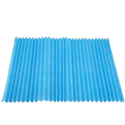 Luchtfilter voor Dakine MCK57LMV2 MC70KMV2 Daikin Luchtreiniger