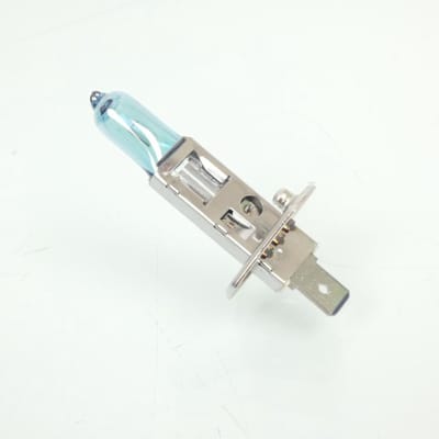 Ampoule Osram pour Moto Ducati 944 St2 1997 à 2003 AV Neuf