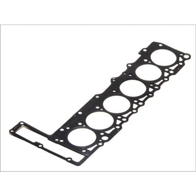 Pakking, cilinderkop ELRING 161.834
