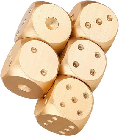 Aluminium Legering Set van 5 Stukken met Opbergdoos voor Rectangulaire Toepassingen en Klussen