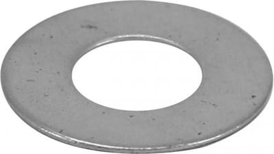 Visserie RSM pour Mobylette Peugeot 50 102 Neuf