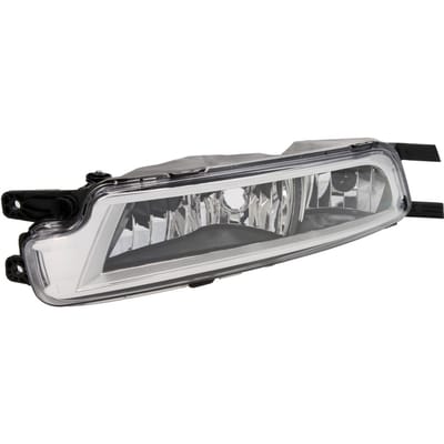 Mistlicht TYC 19-12978-05-9 links