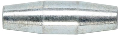 Wurth - Verbindingsmof Voor CPS 2- en CPS 3-kabeltrekapparatuur - Verbindingsmof Voor CPS 2- en CPS 3-kabeltrekapparatuur x 3 st