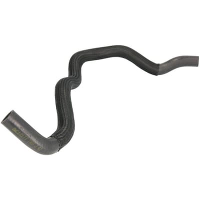 Radiateurslang THERMOTEC DWC131TT