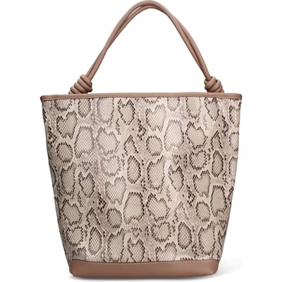 Pierre Cardin Schoudertas Women