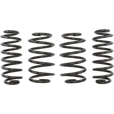 Ophangveer Pro-Kit EIBACH E10-85-022-01-22