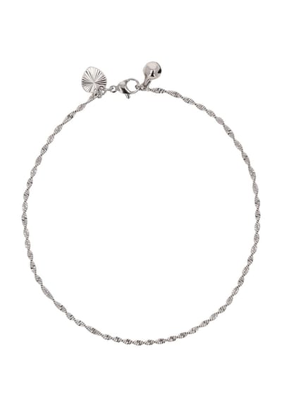 Gaya Anklet