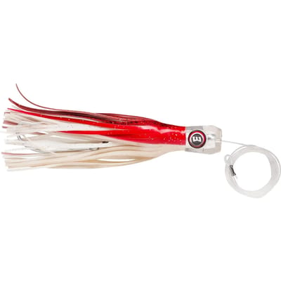 Lok Williamson Big Game Catcher Rig 8