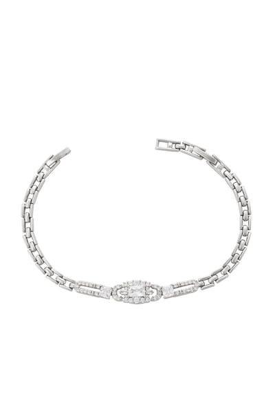 Gaya Bracelet