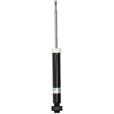 Schokdemper BILSTEIN - B4 Serie vervanging BILSTEIN 19-280615