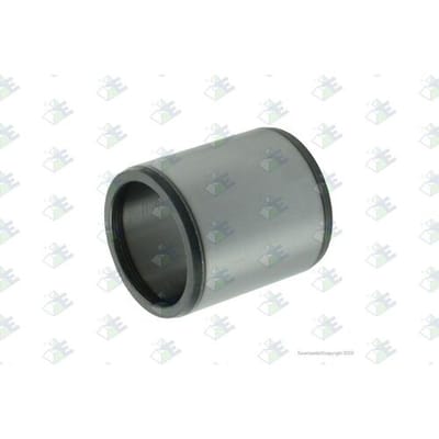 Reparatieset, differentieel EURORICAMBI 30171012