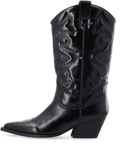 Bianco Westernboots BIAJODY