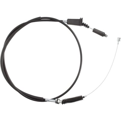 Gaskabel AUGER 71744