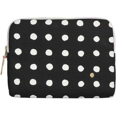 iPad hoes La Cerise sur le Gâteau Mia