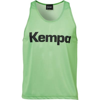 Kempa Trainingshesje - Maat M  - groen