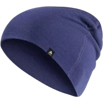 Odlo Merino Warm Muts Senior