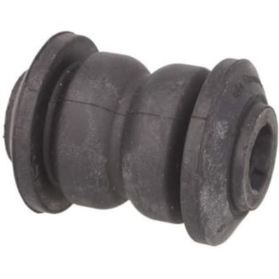 Voorste draagarm silentblock FEBI BILSTEIN 26387