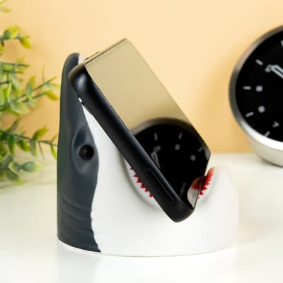 OOTB Haai Telefoonhouder