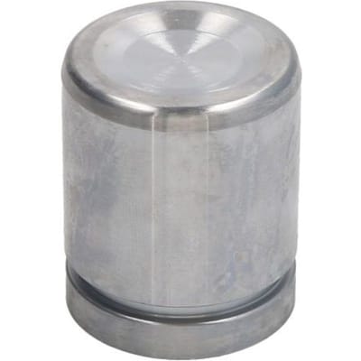 Zuiger, remklauw AUTOFREN SEINSA D025497, achter