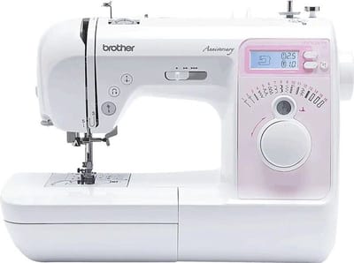 Brother Innov-is NV 10