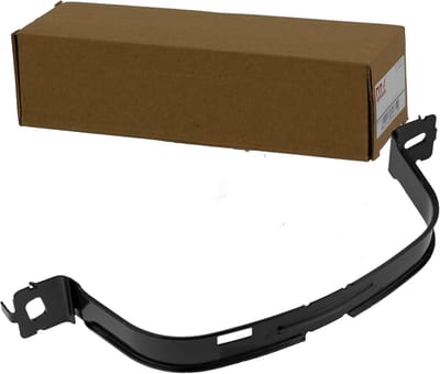 Brandstoftank Bevestigingsband voor Peugeot 206 Modellen
