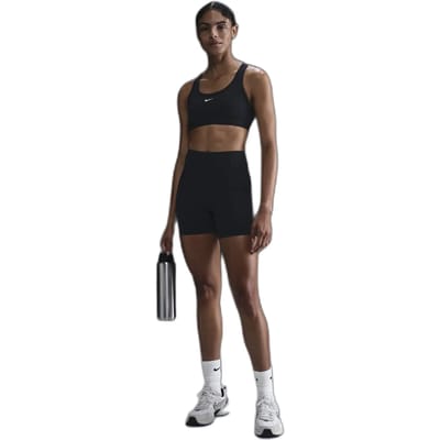 Damesshort Nike Universa