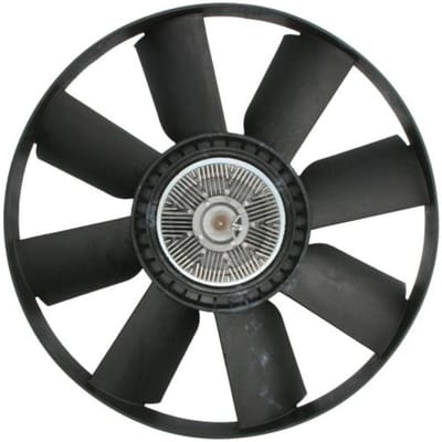 Ventilator, waaier NRF 49738