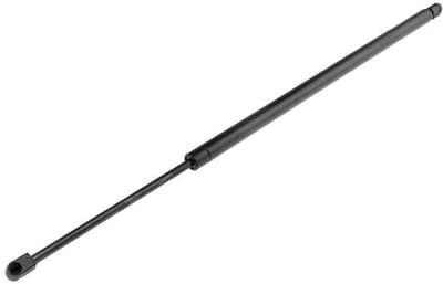 Gasveer achterklep OEM 68079364AC