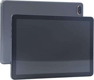 Lipa GP25 Android tablet 10.1 Inch 4 - 128 GB - Met passende hoes - Android tablet - HD resolutie - 128 GB - Octacore 2.0 GHz processor - AGPS - Playstore - Voor Netflix, Disney+ en meer - Dual camera - Dual band