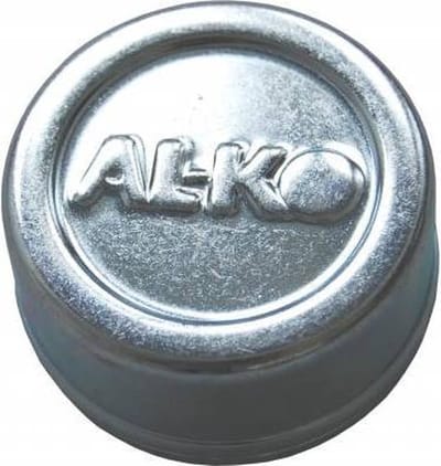 AL-KO naafdop - 55,5 mm