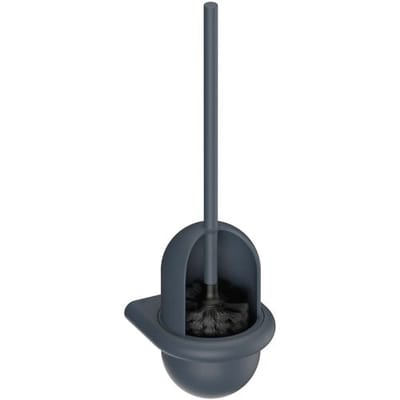 HEWI series 477/801 WC brush set 477.20B100 92