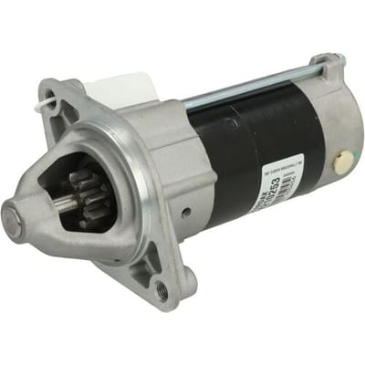 Starter STARDAX STX210253R