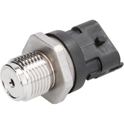 Sensor, brandstofdruk BOSCH 0 281 006 325