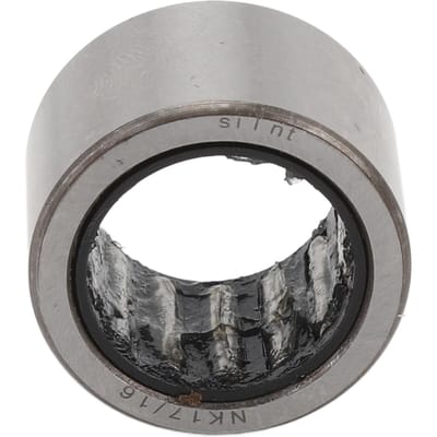 Roulement à aiguilles de moteur pour M615 BBS01 BBS02 Remplacement Roulement à aiguilles en métal pour Bafang G340 G320 M625 Montage central