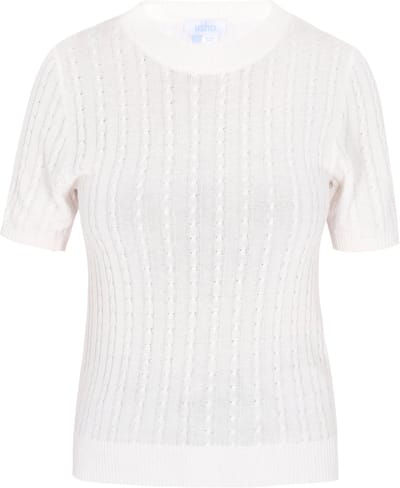 usha Jumper