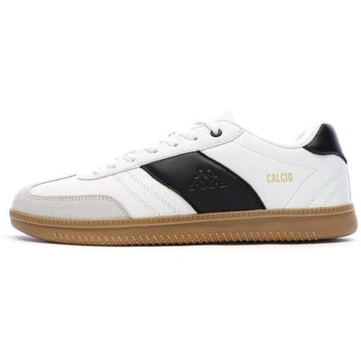 Lage Sneakers Kappa Logo Mattea