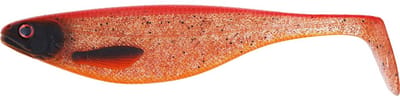Westin Shadteez Super Orange 15gr (12cm)