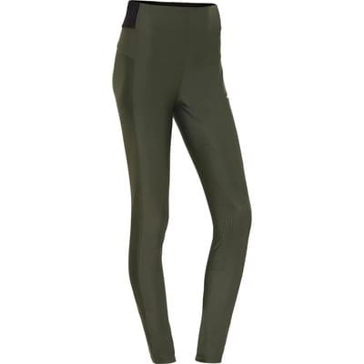 Dameslegging met volledige grip Catago Aroy