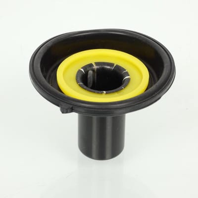 Carburateuronderdeel RMS voor Scooter Huatian 50 Ht50Qt-10 2007 tot 2010 Nieuw