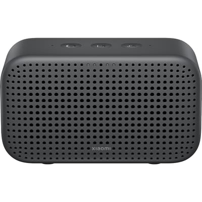 Xiaomi Smart Speaker Lite