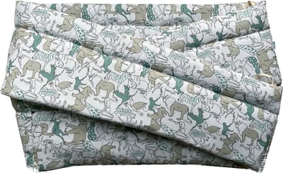 BINK Bedding Boxomranding Safari 75 / 95 / 75 / 95